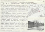 Karta biała, skan nr 26