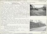 Karta biała, skan nr 28