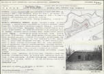 Karta biała, skan nr 34