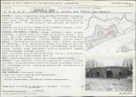Karta biała, skan nr 36