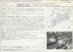 Karta biała, skan nr 41