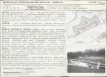 Karta biała, skan nr 44