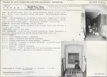 Karta biała, skan nr 46