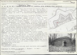 Karta biała, skan nr 49