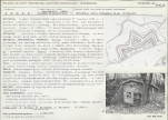 Karta biała, skan nr 51