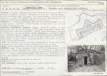 Karta biała, skan nr 53