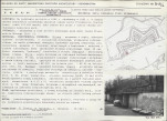 Karta biała, skan nr 55