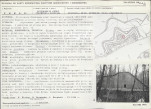 Karta biała, skan nr 59