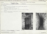 Karta biała, skan nr 61