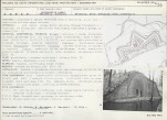 Karta biała, skan nr 62