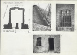 Karta biała, skan nr 63