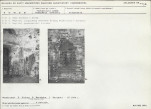 Karta biała, skan nr 64