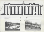 Karta biała, skan nr 66