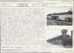 Karta biała, skan nr 67