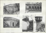 Karta biała, skan nr 68