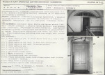 Karta biała, skan nr 71