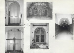 Karta biała, skan nr 72