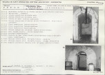 Karta biała, skan nr 73