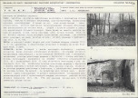 Karta biała, skan nr 77