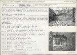 Karta biała, skan nr 79