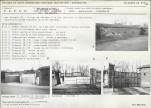 Karta biała, skan nr 90