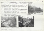 Karta biała, skan nr 94