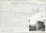 Karta biała, skan nr 96