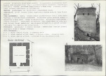 Karta biała, skan nr 97