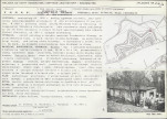 Karta biała, skan nr 98