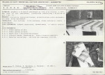 Karta biała, skan nr 102