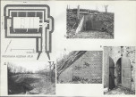 Karta biała, skan nr 104