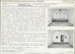 Karta biała, skan nr 105