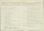 KB - Karta biała, skan nr 15
