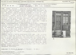 Karta biała, skan nr 110