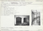 Karta biała, skan nr 112