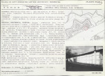 Karta biała, skan nr 113