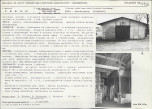 Karta biała, skan nr 115
