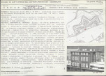 Karta biała, skan nr 117