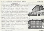 Karta biała, skan nr 119