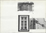 Karta biała, skan nr 120