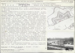 Karta biała, skan nr 122