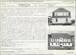 Karta biała, skan nr 124
