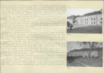 KB - Karta biała, skan nr 53
