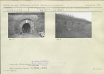 KB - Karta biała, skan nr 56