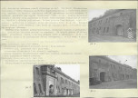 KB - Karta biała, skan nr 60