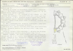 KB - Karta biała, skan nr 63