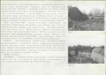 KB - Karta biała, skan nr 66
