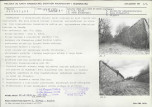 KB - Karta biała, skan nr 67