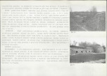 KB - Karta biała, skan nr 72