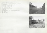KB - Karta biała, skan nr 74